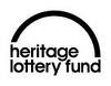 Heritage Lottery logo