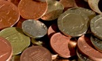 Budget savings options 2018/19