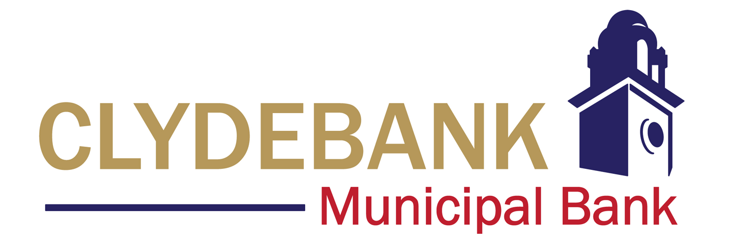 Municipal Bank Logo