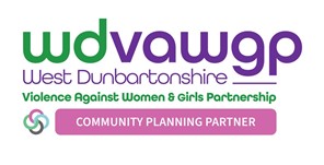 Violence Against Women and Girls