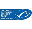 MSC Seafood