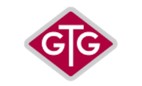 GTG Logo