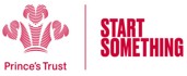 Prince's Trust Logo