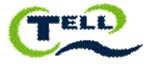 Tell Logo