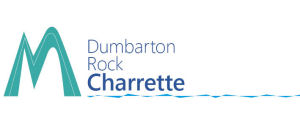 Dumbarton Rock Charrette