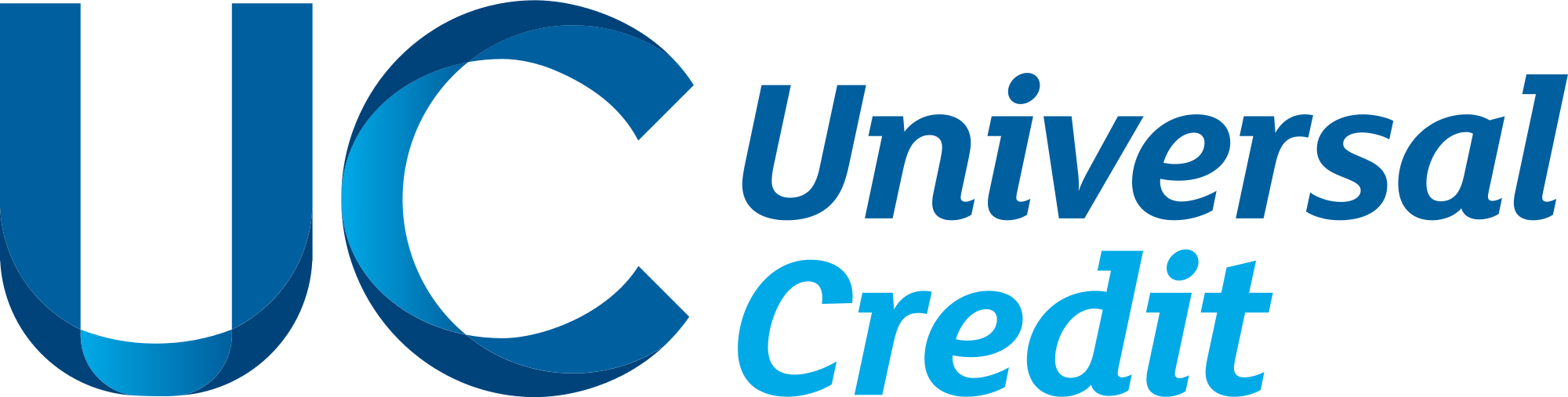 Universal Credit West Dunbartonshire Council