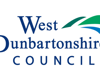 West Dunbartonshire Council Logo