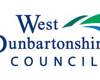 West Dunbartonshire Council Logo