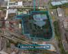 Former Playdrome Leisure Centre - Clydebank - Redevelopment Opportunity