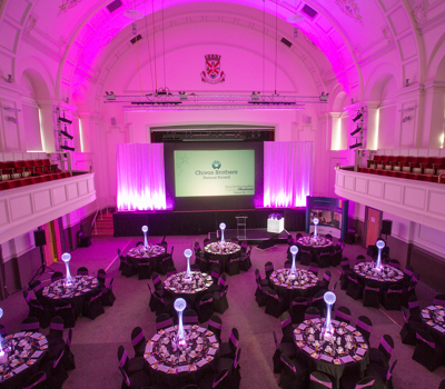 Grand Hall business awards -.jpg