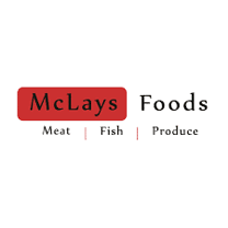 McLays Foods