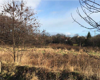 vacant land for sale -  Jamestown