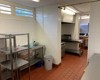 Dalmuir Cafe Kitchen