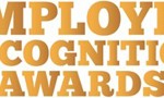 Employee Recognition Awards