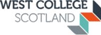 West College Scotland