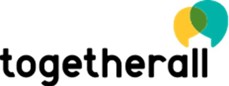 TogetherAll Logo