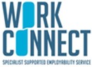 Work Connect