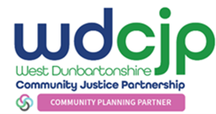WD Community Justice Partnership