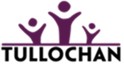 Tullochan Logo