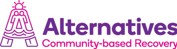 Alternatives Logo