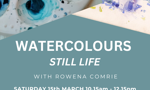 Watercolours Flyer March 25.png