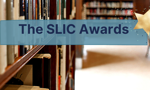 SLIC Awards