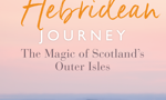 HEBRIDEAN JOURNEY.png