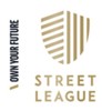 Street League Logo