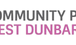 Community planning logo